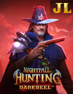 ทำความรู้จักกับ superslot เครดิต ฟรี 50 พร้อมวิธีเล่น