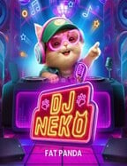 สัมผัสประสบการณ์สล็อต 918 ฝาก ขั้นต่ำ 1 บาทคอร์ด เพลง สล็อตแมชชีนสุดพิเศษ