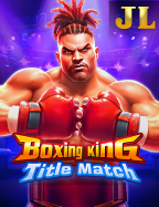 รีวิวเด็ด! สล็อต 918 ฟรี เครดิตที่ห้ามพลาด!