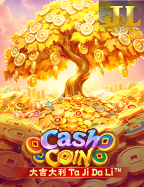 สล็อต 918 ฟรี เครดิตเล่น เกม พนัน ออนไลน์ ยังไงให้สุดปัง!