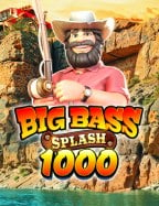 เพลิดเพลินสล็อต 918 ฟรี เครดิตเล่น เกม พนัน ออนไลน์