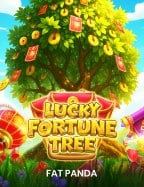 สล็อต 918 ฟรี เครดิต ไม่ ต้อง ฝาก เงิน 2019: ประสบการณ์จริงที่ห้ามพลาด