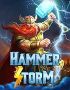 เล่นสล็อต 918 เครดิต ฟรี168 ufa แบบไหนให้คุ้มค่าที่สุด