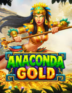 สล็อต 918 โอน ผ่าน วอ เลท ไม่มี ขั้น ต่ํา ลองสนุกก่อนใคร!