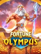 เคล็ดลับการเล่นสล็อต 918kiss แบบมืออาชีพ